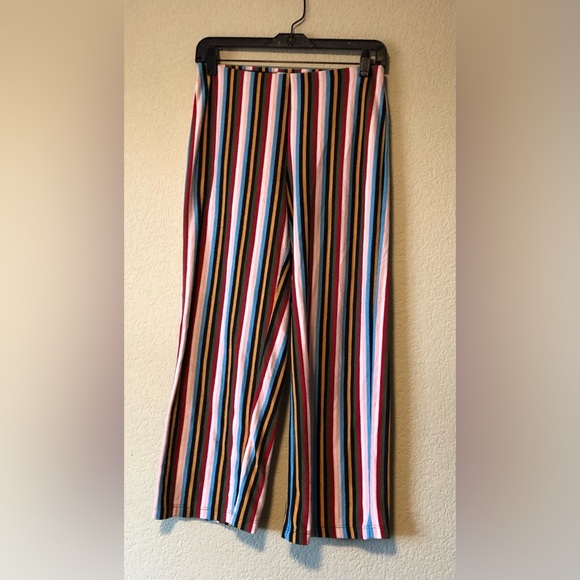 Urban Outfitters Pants - Urban outfitters wide leg pants